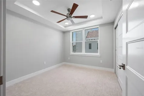 14048 Gulf Boulevard Madeira Beach FL 33708
