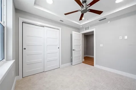 14048 Gulf Boulevard Madeira Beach FL 33708