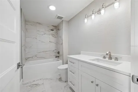 14048 Gulf Boulevard Madeira Beach FL 33708