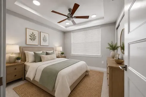 14048 Gulf Boulevard Madeira Beach FL 33708