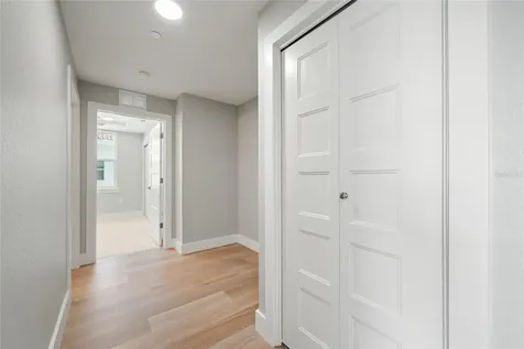 14048 Gulf Boulevard Madeira Beach FL 33708