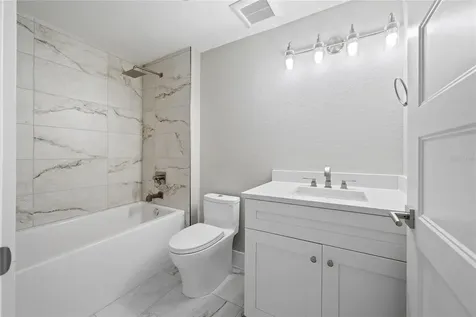14048 Gulf Boulevard Madeira Beach FL 33708