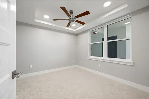 14048 Gulf Boulevard Madeira Beach FL 33708