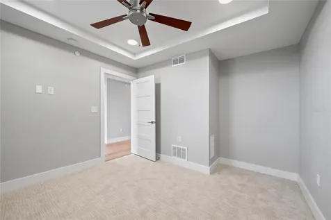 14048 Gulf Boulevard Madeira Beach FL 33708