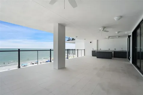 14048 Gulf Boulevard Madeira Beach FL 33708