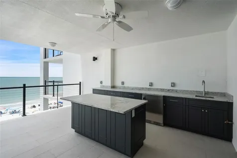 14048 Gulf Boulevard Madeira Beach FL 33708
