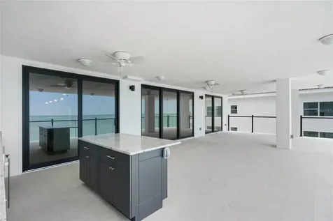 14048 Gulf Boulevard Madeira Beach FL 33708