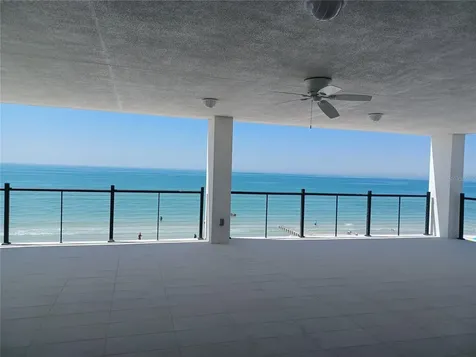 14048 Gulf Boulevard Madeira Beach FL 33708