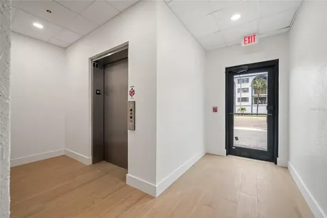 14048 Gulf Boulevard Madeira Beach FL 33708