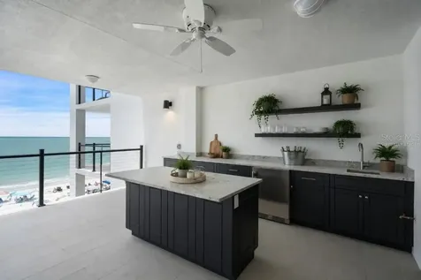 14048 Gulf Boulevard Madeira Beach FL 33708