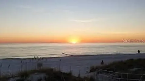 14048 Gulf Boulevard Madeira Beach FL 33708