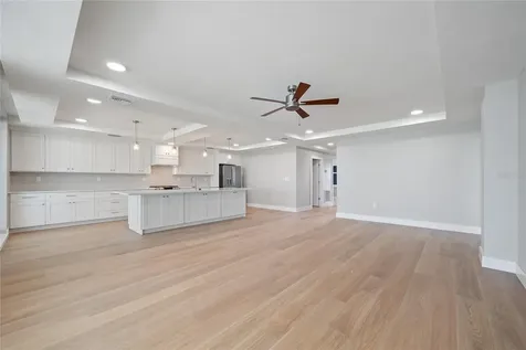 14048 Gulf Boulevard Madeira Beach FL 33708