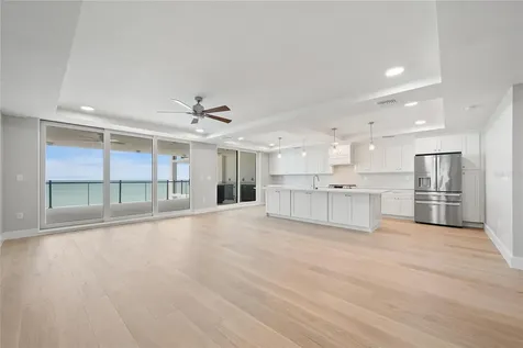 14048 Gulf Boulevard Madeira Beach FL 33708