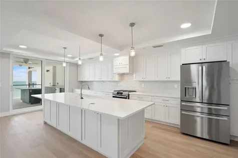 14048 Gulf Boulevard Madeira Beach FL 33708