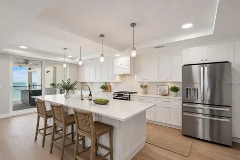 14048 Gulf Boulevard Madeira Beach FL 33708