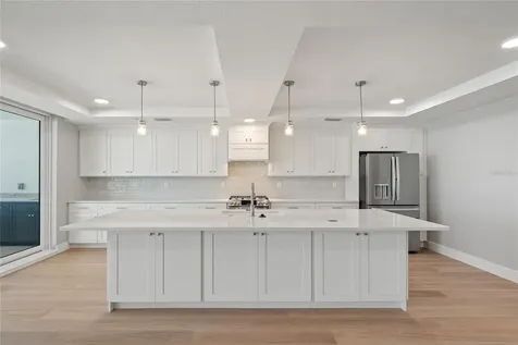 14048 Gulf Boulevard Madeira Beach FL 33708