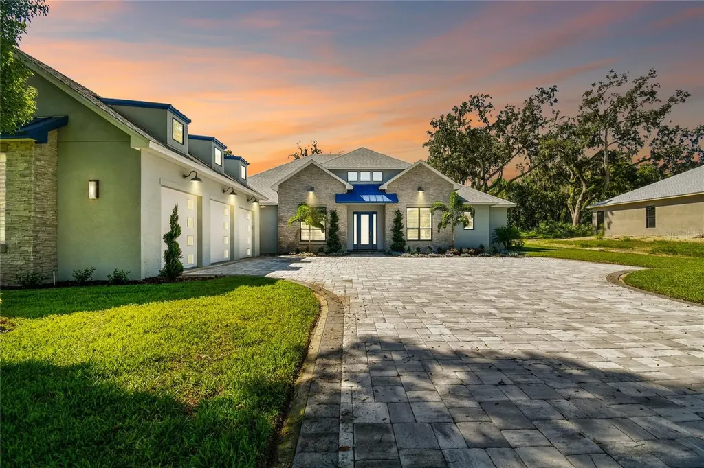 2739 Elizabeth Place Lakeland FL 33812