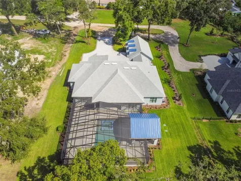 2739 Elizabeth Place Lakeland FL 33812