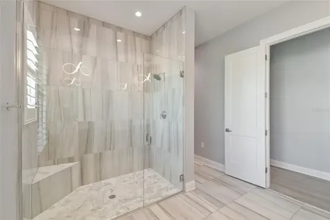 2739 Elizabeth Place Lakeland FL 33812