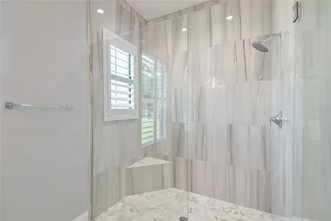 2739 Elizabeth Place Lakeland FL 33812