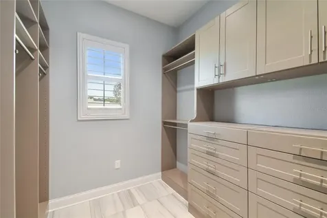 2739 Elizabeth Place Lakeland FL 33812