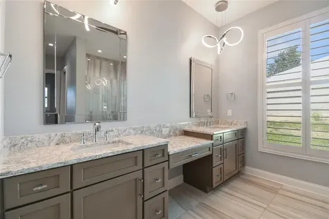 2739 Elizabeth Place Lakeland FL 33812