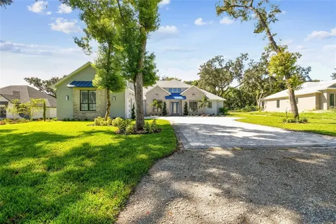 2739 Elizabeth Place Lakeland FL 33812