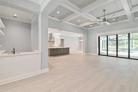2739 Elizabeth Place Lakeland FL 33812