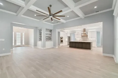 2739 Elizabeth Place Lakeland FL 33812