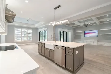 2739 Elizabeth Place Lakeland FL 33812