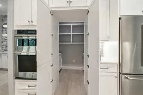 2739 Elizabeth Place Lakeland FL 33812