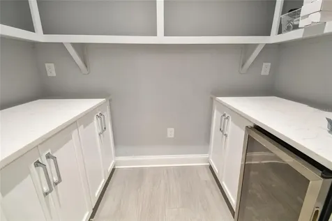 2739 Elizabeth Place Lakeland FL 33812