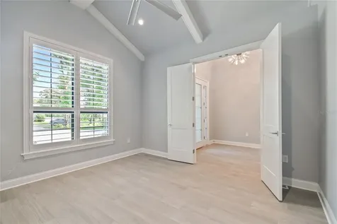 2739 Elizabeth Place Lakeland FL 33812