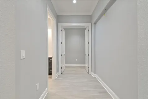 2739 Elizabeth Place Lakeland FL 33812