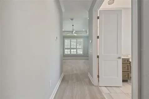2739 Elizabeth Place Lakeland FL 33812