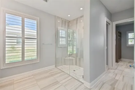 2739 Elizabeth Place Lakeland FL 33812