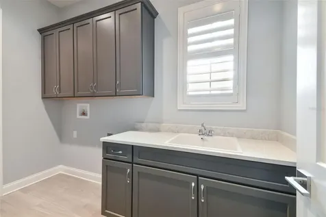 2739 Elizabeth Place Lakeland FL 33812