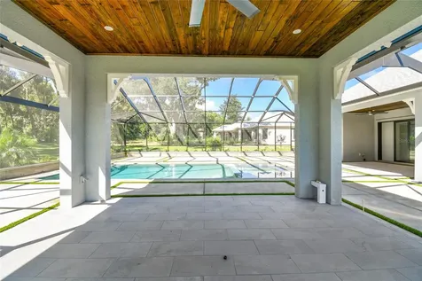 2739 Elizabeth Place Lakeland FL 33812