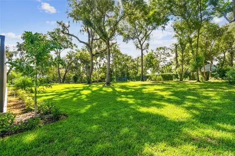 2739 Elizabeth Place Lakeland FL 33812