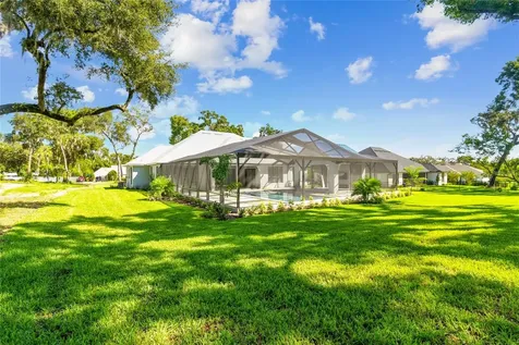 2739 Elizabeth Place Lakeland FL 33812