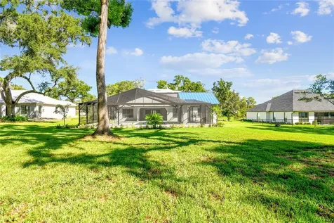 2739 Elizabeth Place Lakeland FL 33812