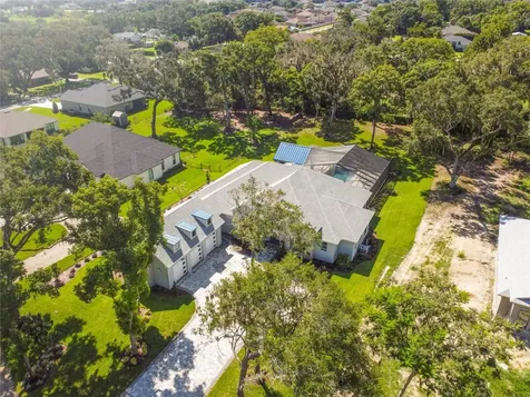 2739 Elizabeth Place Lakeland FL 33812