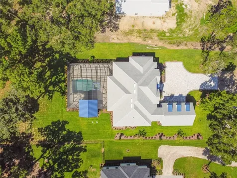 2739 Elizabeth Place Lakeland FL 33812