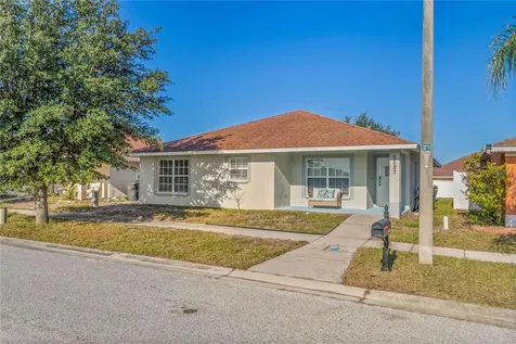 2223 Unity Village Drive Ruskin FL 33570