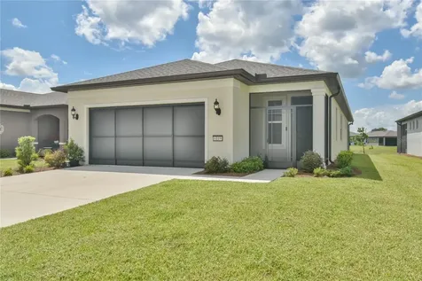6119 SW 93rd Circle Ocala FL 34481