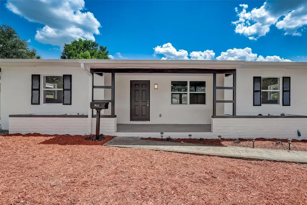 3630 Corrine Drive Orlando FL 32803