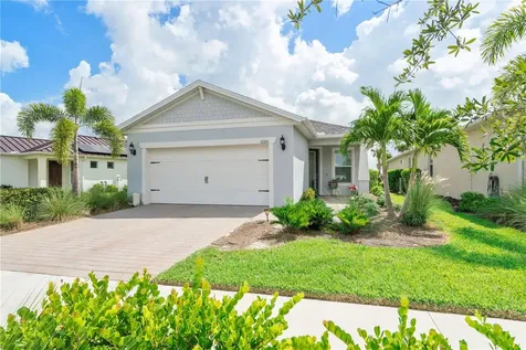 42266 Ramble Road Punta Gorda FL 33982