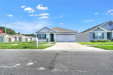 703 Kindred Lane Auburndale FL 33823