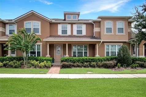 2490 Fassona Drive Kissimmee FL 34741