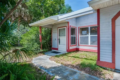 6527 Coral Cove Drive Orlando FL 32818